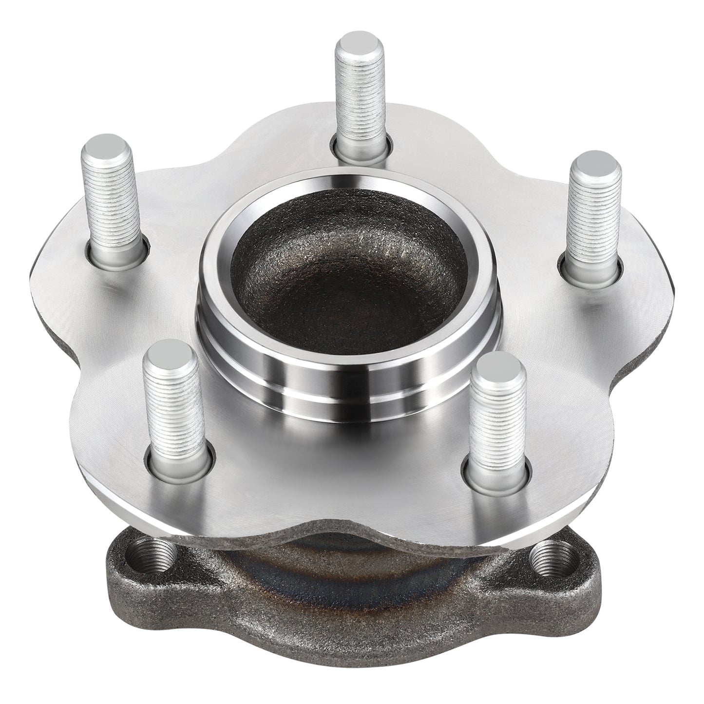 MASA DE RUEDA WHEEL HUBS & BEARINGS - NISSAN ALTIMA 2002-2006 / WITHOUT ABS