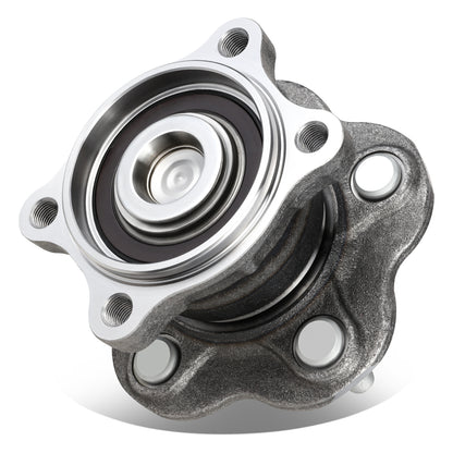 MASA DE RUEDA WHEEL HUBS & BEARINGS - NISSAN ALTIMA 2002-2006 / WITHOUT ABS