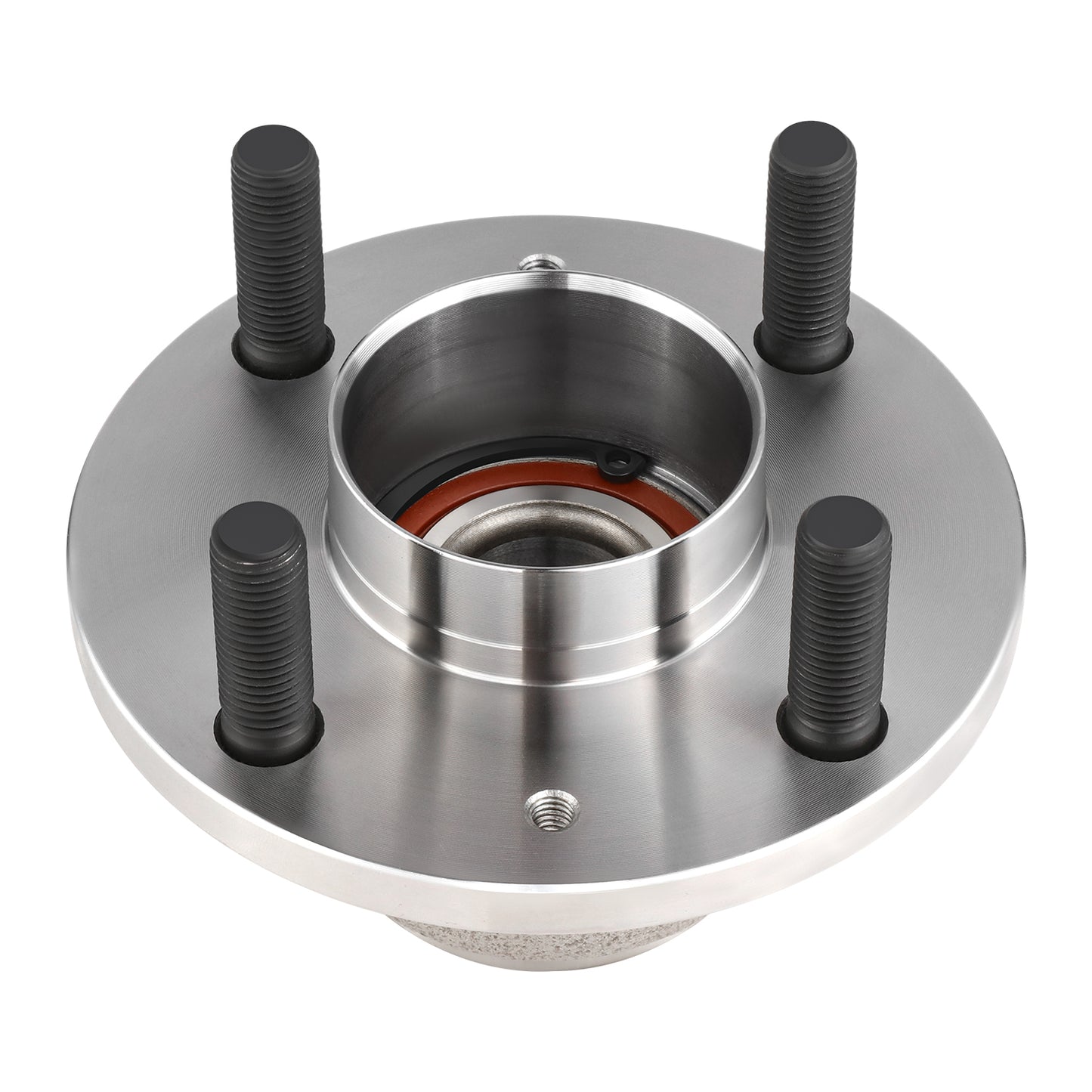 MASA DE RUEDA WHEEL HUBS & BEARINGS - CHEVROLET AVEO 2004-2011 / CHEVROLET AVEO5 2007-2011 / CHEVROLET SPARK 2013-2015 / PONTIAC G3 2009-2010 / SUZUKI SWIFT+ 2004-2007