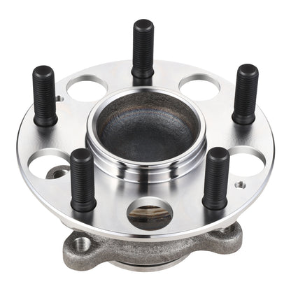 MASA DE RUEDA WHEEL HUBS & BEARINGS - ACURA CSX 2006-2010 / HONDA CIVIC 2006-2011
