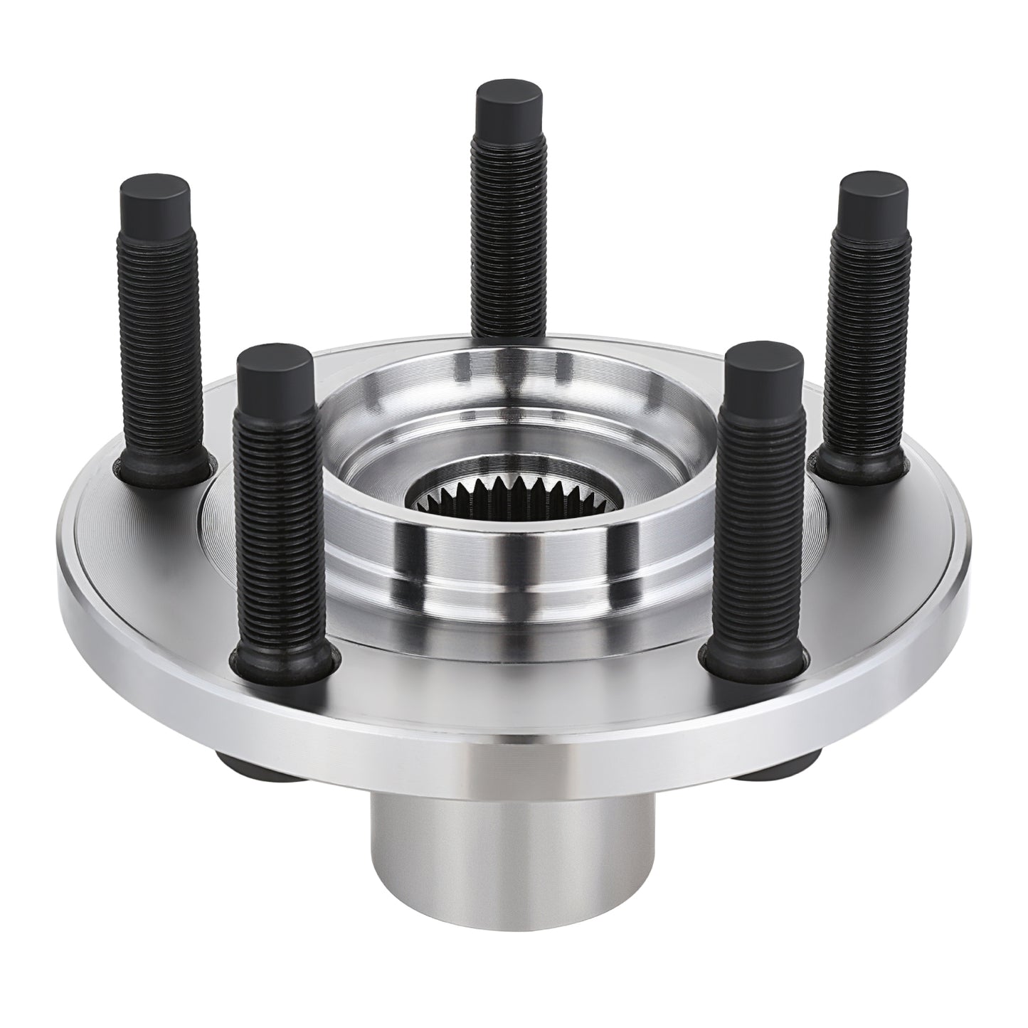 MASA DE RUEDA WHEEL HUBS & BEARINGS - FORD EDGE 2007-2010 / LINCOLN MKX 2007-2010
