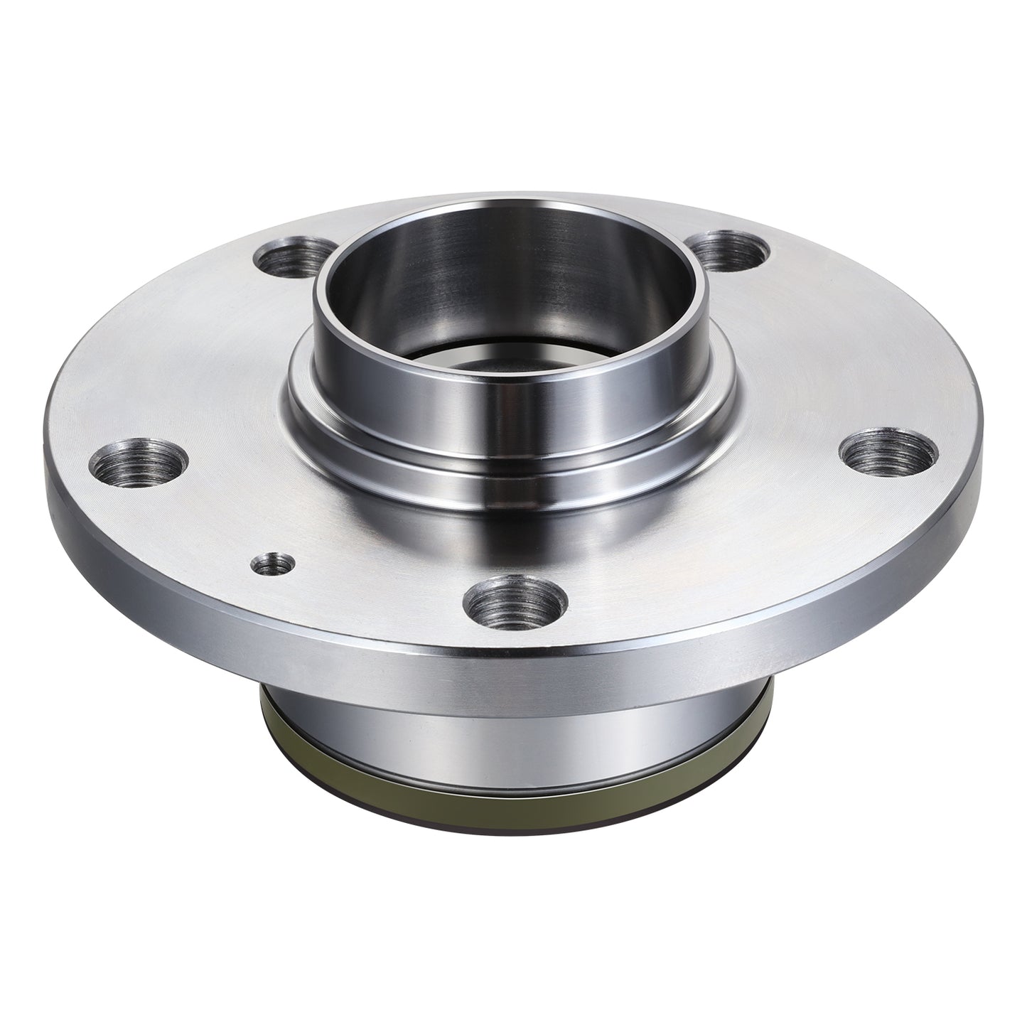 MASA DE RUEDA WHEEL HUBS & BEARINGS - AUDI Q3 2015-2018 / AUDI TT 2008-2009 / VOLKSWAGEN ARTEON 2019-2020 / VOLKSWAGEN BEETLE 2012-2019 / VOLKSWAGEN CC 2009-2017 / VOLKSWAGEN EOS 2007-2016 / VOLKSWAGEN GOLF 2010-2014 / VOLKSWAGEN GTI 2010-2014 /