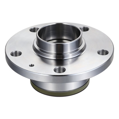 MASA DE RUEDA WHEEL HUBS & BEARINGS - AUDI Q3 2015-2018 / AUDI TT 2008-2009 / VOLKSWAGEN ARTEON 2019-2020 / VOLKSWAGEN BEETLE 2012-2019 / VOLKSWAGEN CC 2009-2017 / VOLKSWAGEN EOS 2007-2016 / VOLKSWAGEN GOLF 2010-2014 / VOLKSWAGEN GTI 2010-2014 /