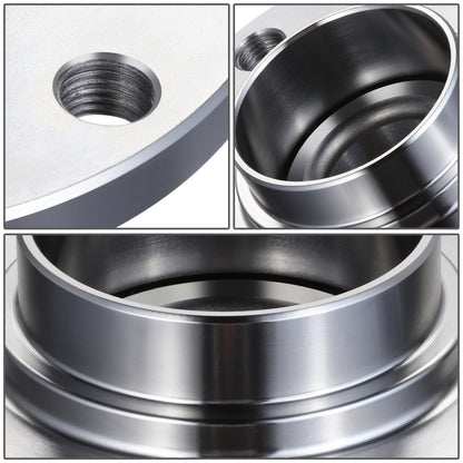 MASA DE RUEDA WHEEL HUBS & BEARINGS - AUDI Q3 2015-2018 / AUDI TT 2008-2009 / VOLKSWAGEN ARTEON 2019-2020 / VOLKSWAGEN BEETLE 2012-2019 / VOLKSWAGEN CC 2009-2017 / VOLKSWAGEN EOS 2007-2016 / VOLKSWAGEN GOLF 2010-2014 / VOLKSWAGEN GTI 2010-2014 /