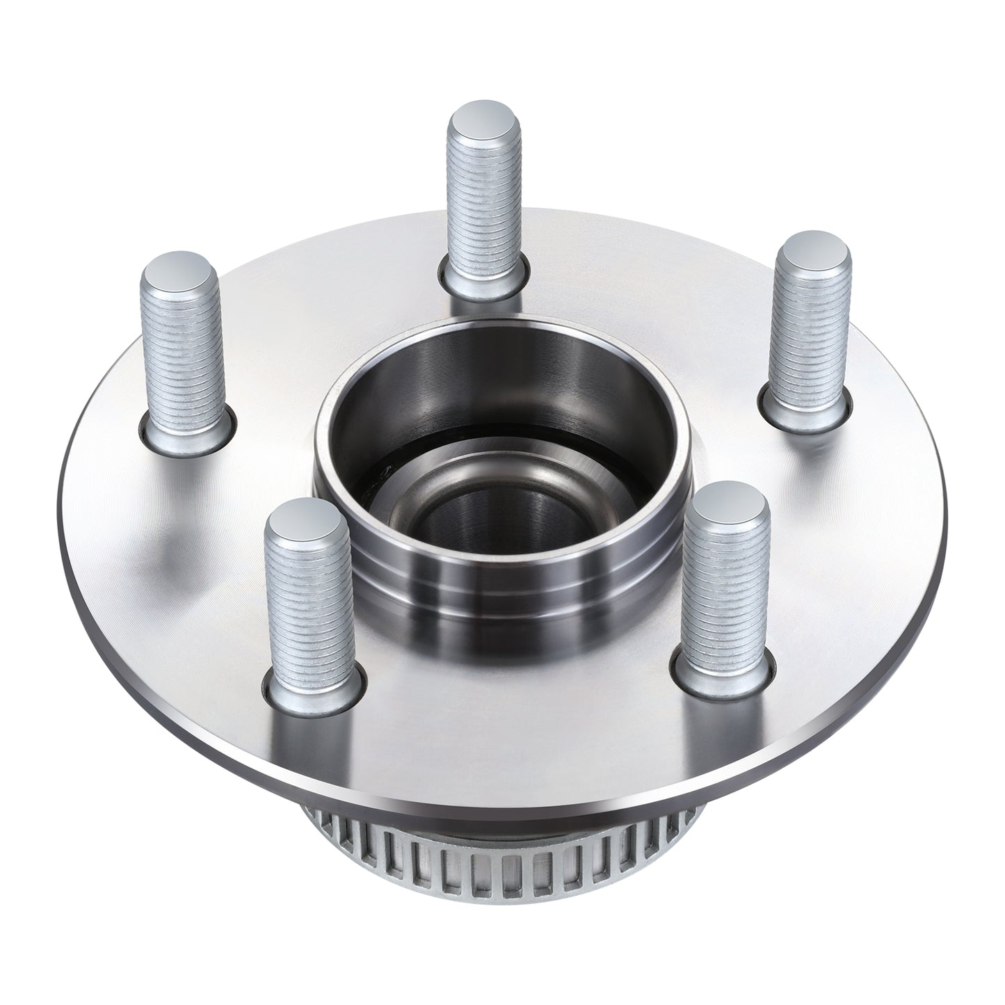 MASA DE RUEDA WHEEL HUBS & BEARINGS - CHRYSLER NEON 2000-2002 / CHRYSLER PT CRUISER 2001-2010 / DODGE NEON 2000-2005 / DODGE SX 2.0 2003-2005 / PLYMOUTH NEON 2000-2001