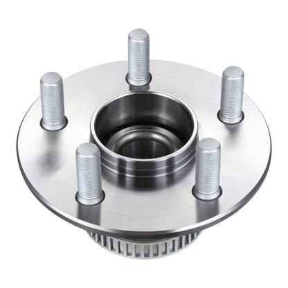 MASA DE RUEDA WHEEL HUBS & BEARINGS - CHRYSLER NEON 2000-2002 / CHRYSLER PT CRUISER 2001-2010 / DODGE NEON 2000-2005 / DODGE SX 2.0 2003-2005 / PLYMOUTH NEON 2000-2001