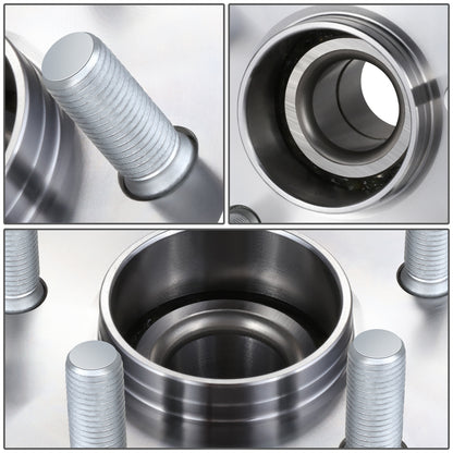 MASA DE RUEDA WHEEL HUBS & BEARINGS - CHRYSLER NEON 2000-2002 / CHRYSLER PT CRUISER 2001-2010 / DODGE NEON 2000-2005 / DODGE SX 2.0 2003-2005 / PLYMOUTH NEON 2000-2001