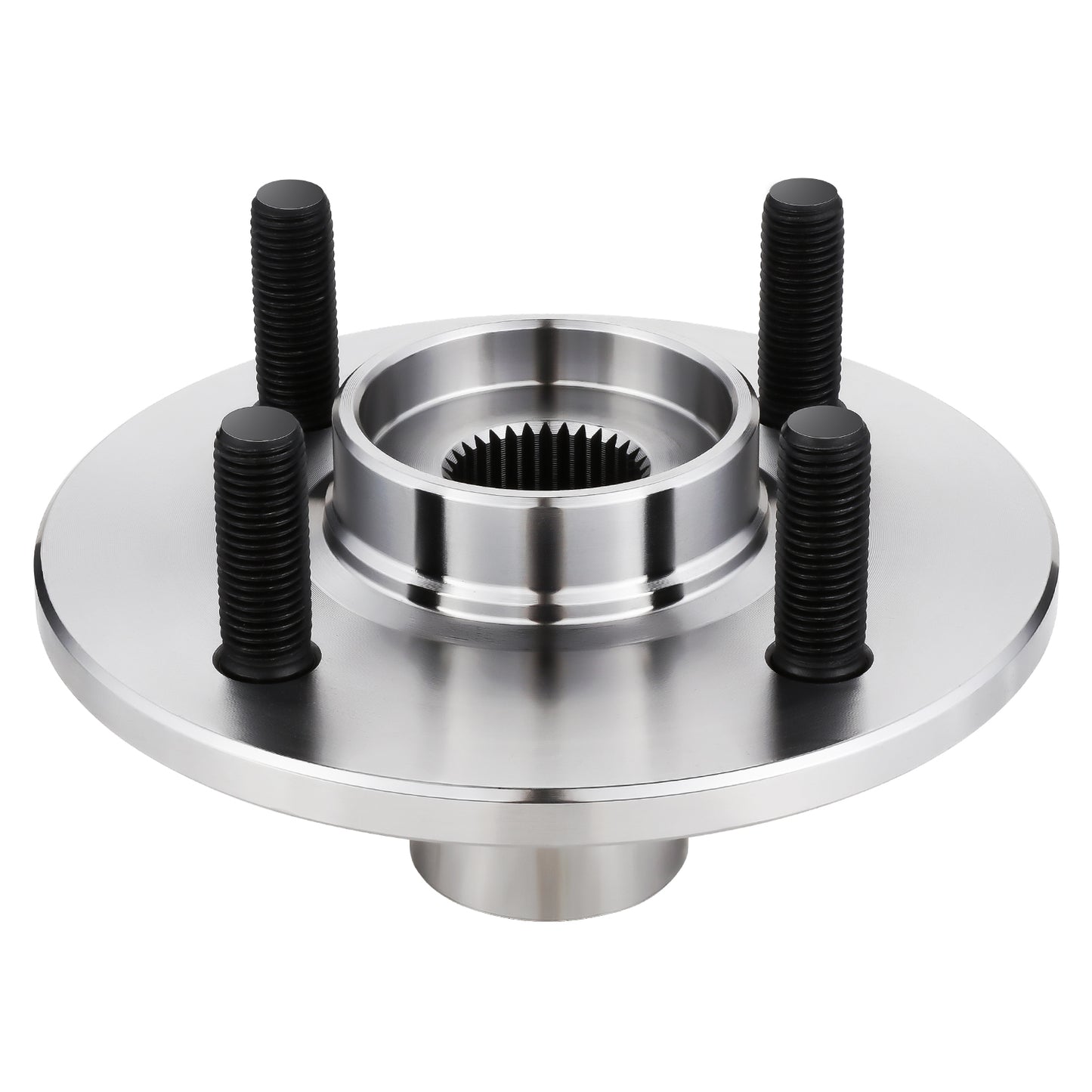 MASA DE RUEDA WHEEL HUBS & BEARINGS - SATURN SC1 1994-2002 / SATURN SC2 1994-2002 / SATURN SL 1994-2002 / SATURN SL1 1994-2002 / SATURN SL2 1994-2002 / SATURN SW1 1994-1999 / SATURN SW2 1994-2001