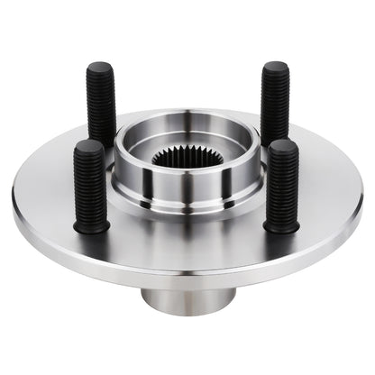 MASA DE RUEDA WHEEL HUBS & BEARINGS - SATURN SC1 1994-2002 / SATURN SC2 1994-2002 / SATURN SL 1994-2002 / SATURN SL1 1994-2002 / SATURN SL2 1994-2002 / SATURN SW1 1994-1999 / SATURN SW2 1994-2001
