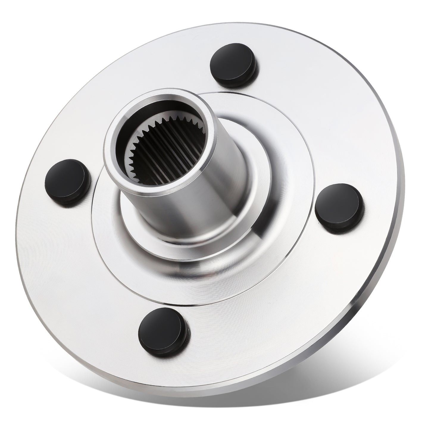 MASA DE RUEDA WHEEL HUBS & BEARINGS - SATURN SC1 1994-2002 / SATURN SC2 1994-2002 / SATURN SL 1994-2002 / SATURN SL1 1994-2002 / SATURN SL2 1994-2002 / SATURN SW1 1994-1999 / SATURN SW2 1994-2001