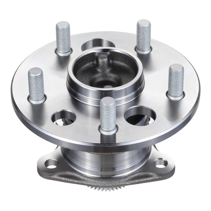 MASA DE RUEDA WHEEL HUBS & BEARINGS - LEXUS ES300 1992-2001 / TOYOTA AVALON 1995-2004 / TOYOTA CAMRY 1992-2001 / TOYOTA SOLARA 1999-2003 / WITH 4 WHEEL ABS