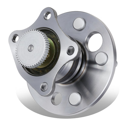MASA DE RUEDA WHEEL HUBS & BEARINGS - LEXUS ES300 1992-2001 / TOYOTA AVALON 1995-2004 / TOYOTA CAMRY 1992-2001 / TOYOTA SOLARA 1999-2003 / WITH 4 WHEEL ABS