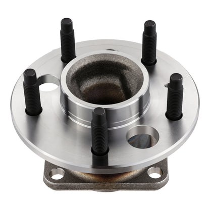 MASA DE RUEDA WHEEL HUBS & BEARINGS - BUICK ALLURE 2005 / BUICK CENTURY 2004-2005 / BUICK LACROSSE 2005 / BUICK REGAL 2003-2004 / CHEVROLET IMPALA 2000-2005 / CHEVROLET MONTE CARLO 2003-2005 / PONTIAC AZTEK 2001-2005 / PONTIAC GRAND PRIX 2003-2008 /
