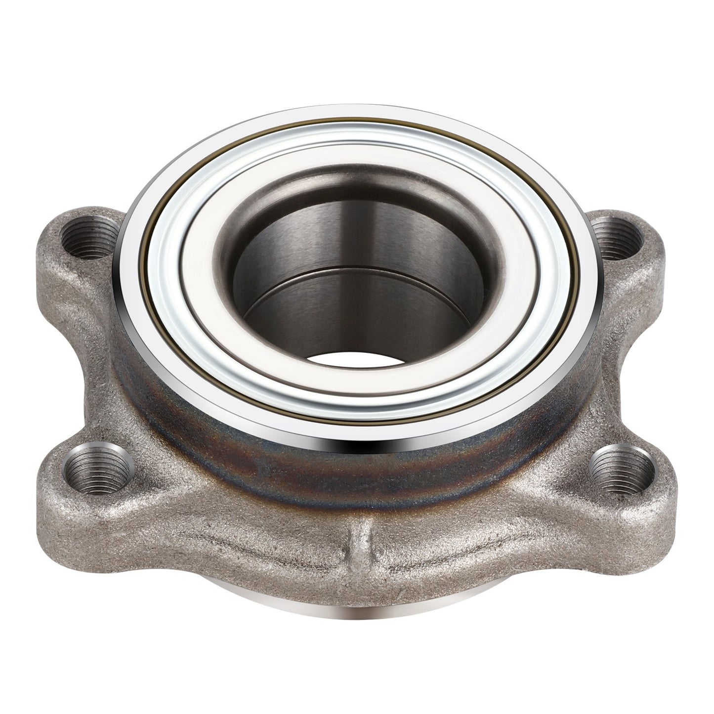 MASA DE RUEDA WHEEL HUBS & BEARINGS - INFINITI G35 2003-2007 / NISSAN 350Z 2003-2009
