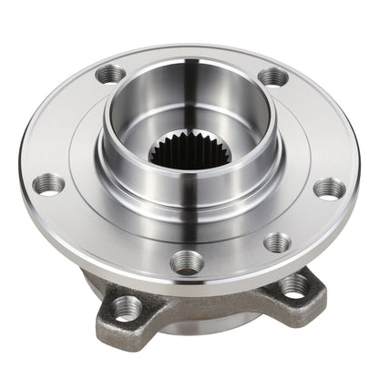 MASA DE RUEDA WHEEL HUBS & BEARINGS - JEEP CHEROKEE 2014-2023 / EXC. OFF ROAD PACKAGE
