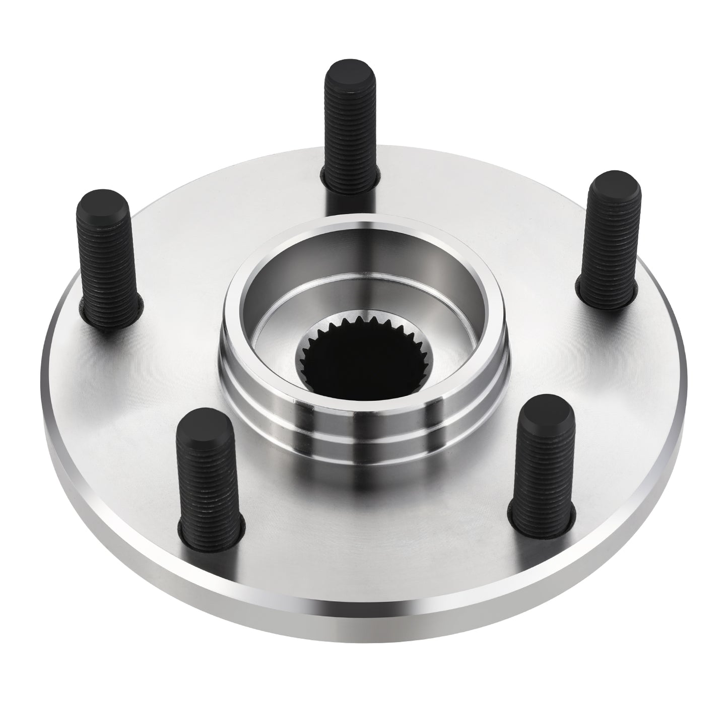 MASA DE RUEDA WHEEL HUBS & BEARINGS - LEXUS RX300 1999-2003 / TOYOTA CAMRY 1992-2001 / TOYOTA SOLARA 1999-2003