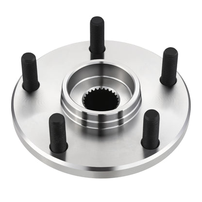 MASA DE RUEDA WHEEL HUBS & BEARINGS - LEXUS RX300 1999-2003 / TOYOTA CAMRY 1992-2001 / TOYOTA SOLARA 1999-2003