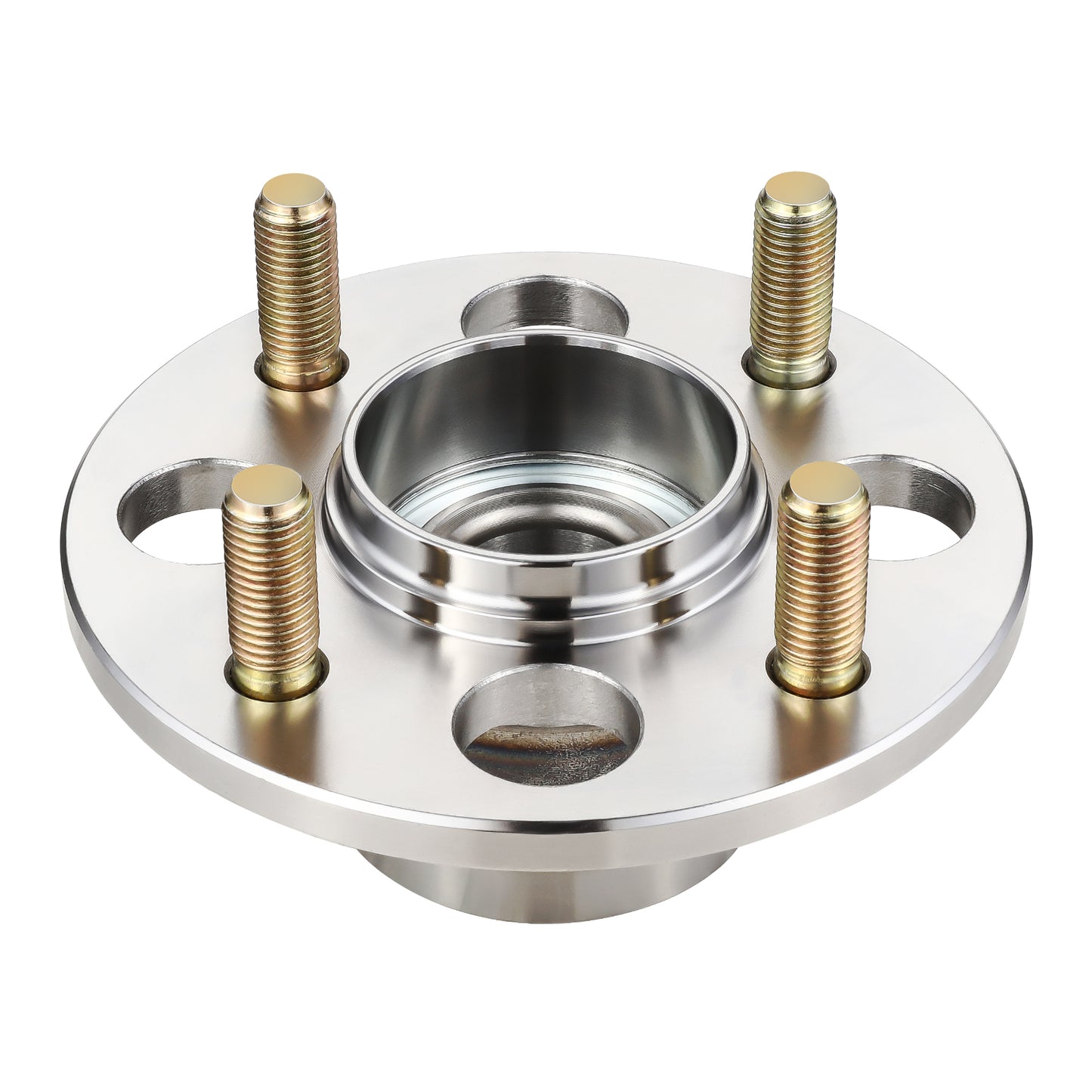 MASA DE RUEDA WHEEL HUBS & BEARINGS - ACURA EL 1997-2000 / HONDA CIVIC 1985-2000 / HONDA CIVIC DEL SOL 1993-1997 / HONDA CRX 1988-1991