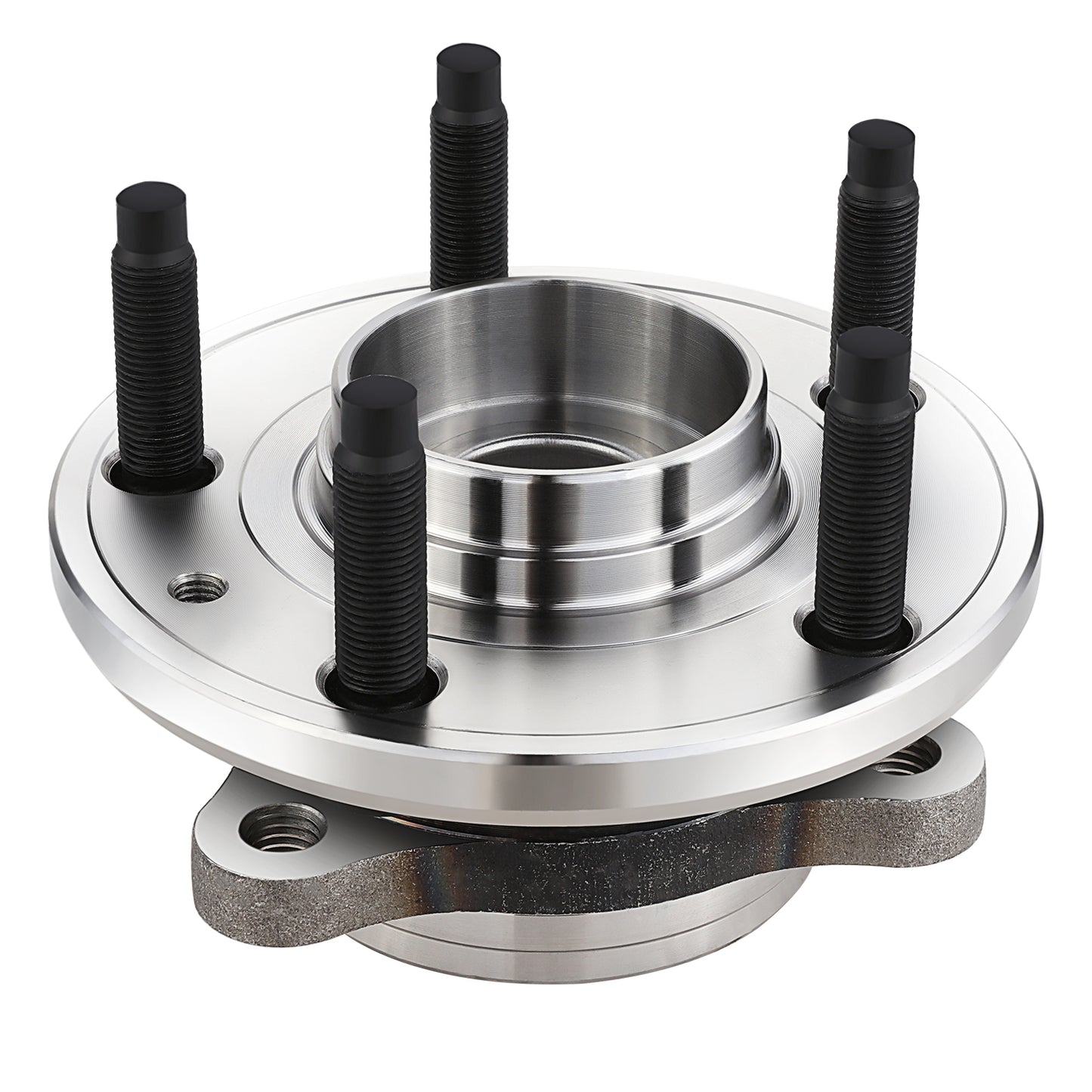 MASA DE RUEDA WHEEL HUBS & BEARINGS - FORD FIVE HUNDRED 2005-2007 / FORD FREESTYLE 2005-2007 / FORD TAURUS 2008-2009 / FORD TAURUS X 2008-2009 / MERCURY MONTEGO 2005-2007 / MERCURY SABLE 2008-2009 / FWD