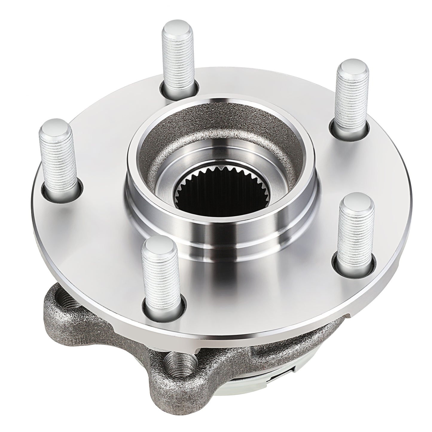 MASA DE RUEDA WHEEL HUBS & BEARINGS - NISSAN MURANO 2009-2014 / NISSAN QUEST 2011-2017