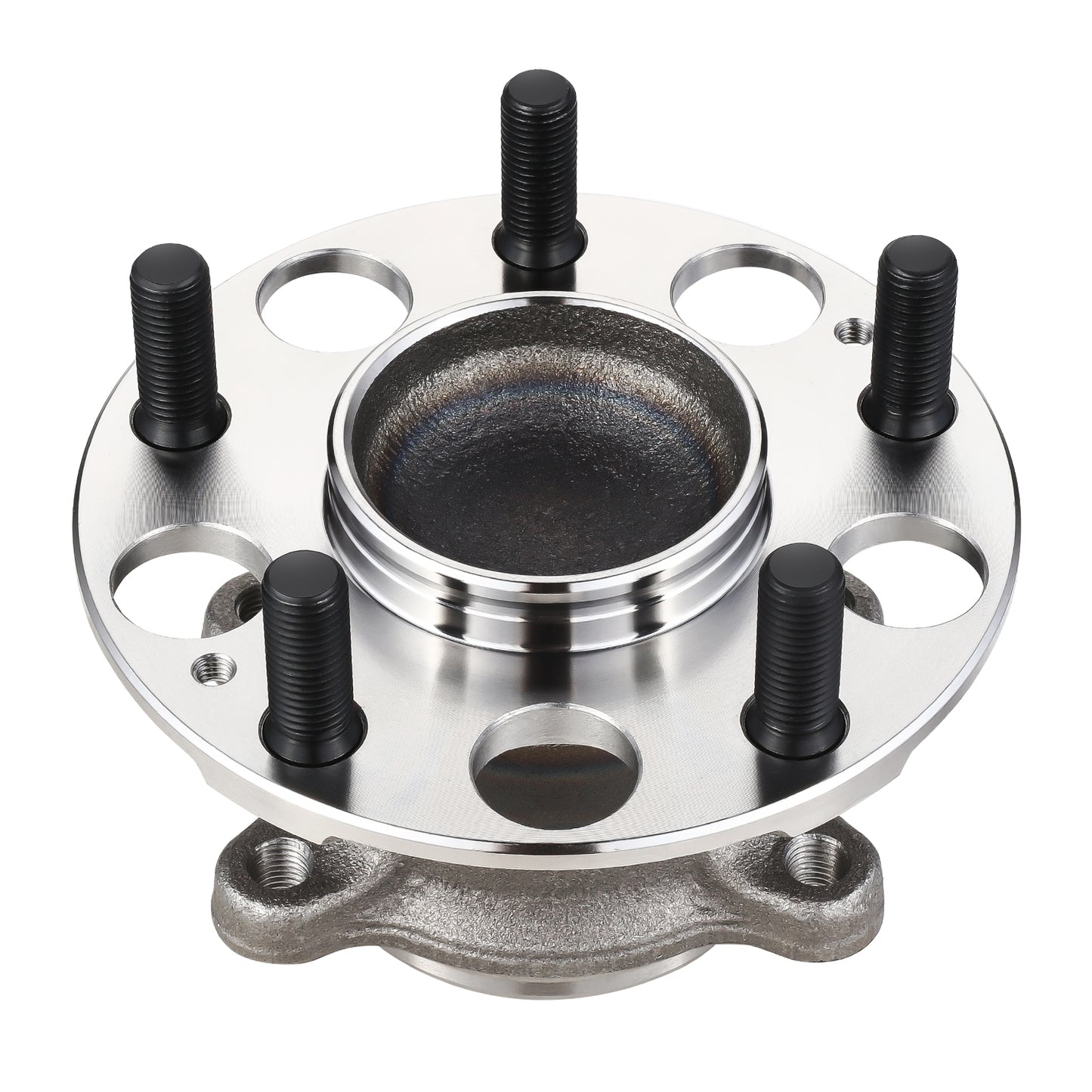 MASA DE RUEDA WHEEL HUBS & BEARINGS - ACURA TSX 2004-2008 / HONDA ACCORD 2005-2007
