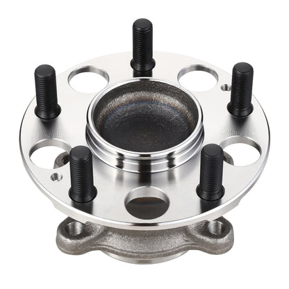 MASA DE RUEDA WHEEL HUBS & BEARINGS - ACURA TSX 2004-2008 / HONDA ACCORD 2005-2007
