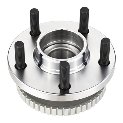 MASA DE RUEDA WHEEL HUBS & BEARINGS - VOLVO 940 1995 / VOLVO 960 1995
