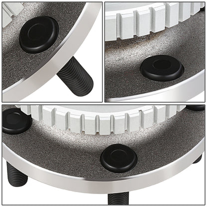 MASA DE RUEDA WHEEL HUBS & BEARINGS - VOLVO 940 1995 / VOLVO 960 1995