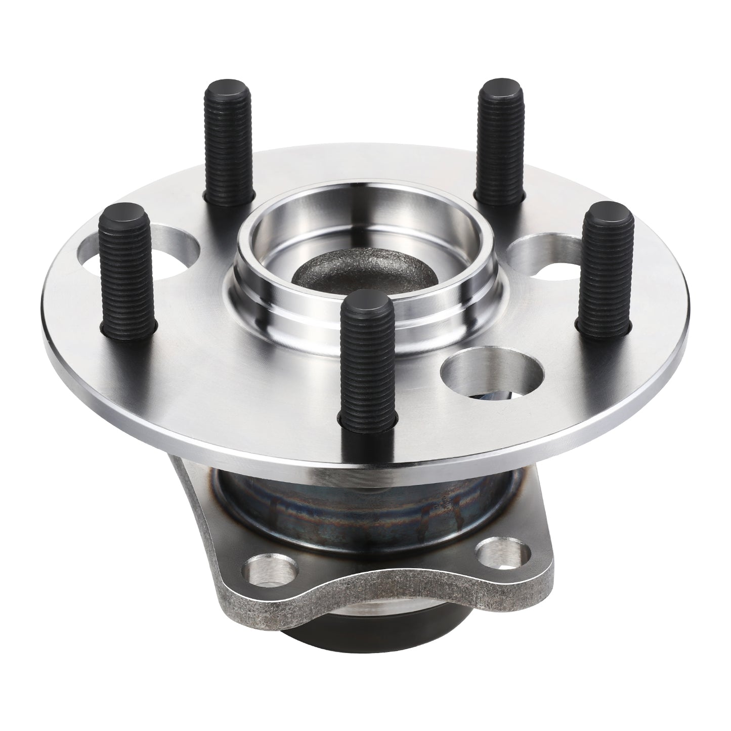 MASA DE RUEDA WHEEL HUBS & BEARINGS - PONTIAC VIBE 2009-2010 / TOYOTA COROLLA 2009-2019 / TOYOTA MATRIX 2009-2013