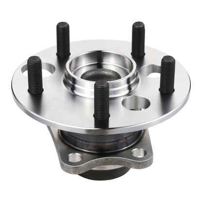 MASA DE RUEDA WHEEL HUBS & BEARINGS - PONTIAC VIBE 2009-2010 / TOYOTA COROLLA 2009-2019 / TOYOTA MATRIX 2009-2013