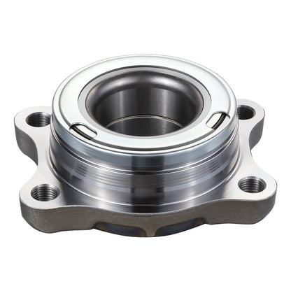 MASA DE RUEDA WHEEL HUBS & BEARINGS - INFINITI G35 2004-2006 - 4WD