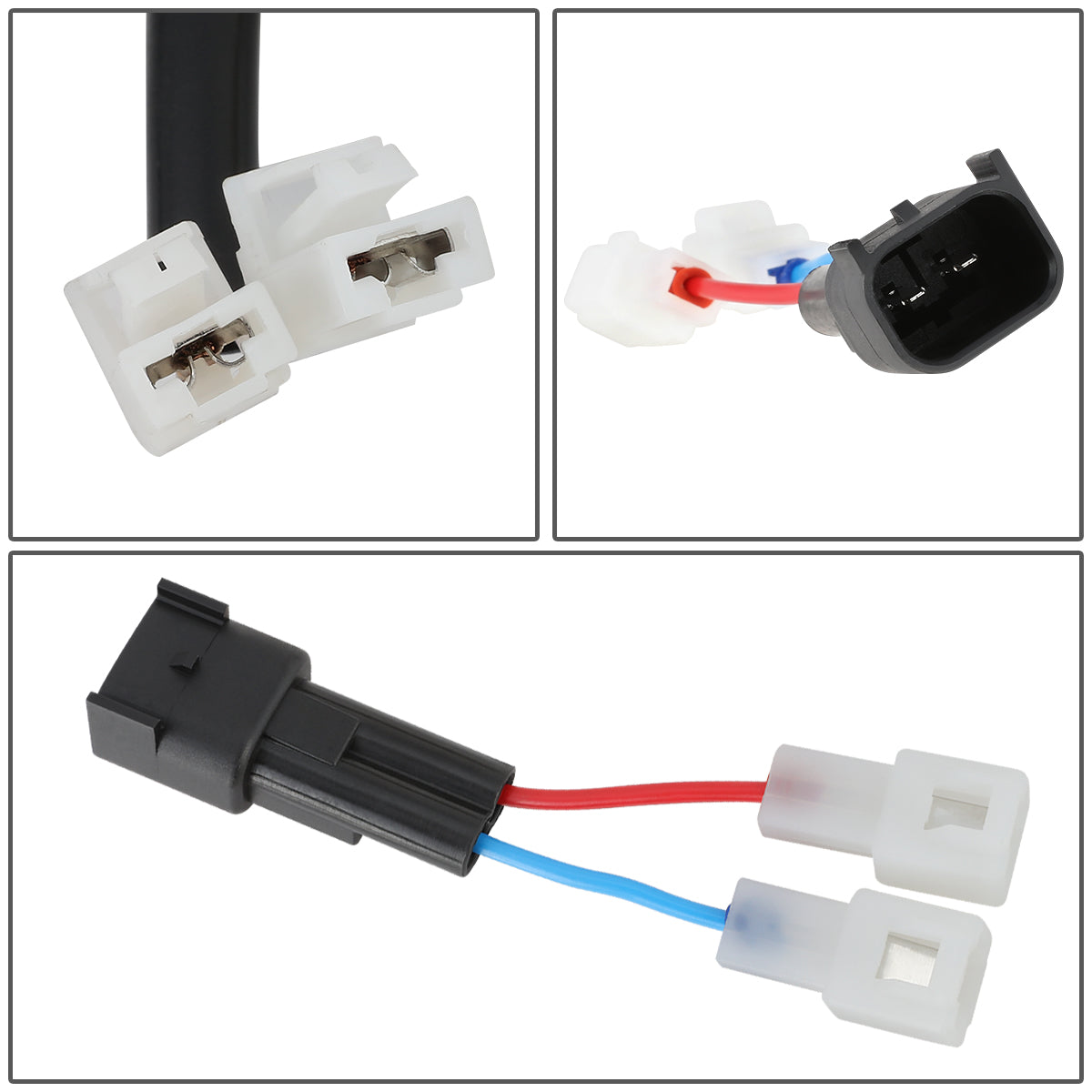 REGULADOR DE VENTANA WINDOW MOTORS & REGULATORS - METALLIC - 04-08 FORD F-150/04-08 FORD LOBO/06-08 LINCOLN MARK LT - FITS CREW CAB / STANDARD CABS,DOES NOT FIT EXTENDED CABS - METALLIC - BARE STEEL/PLASTIC