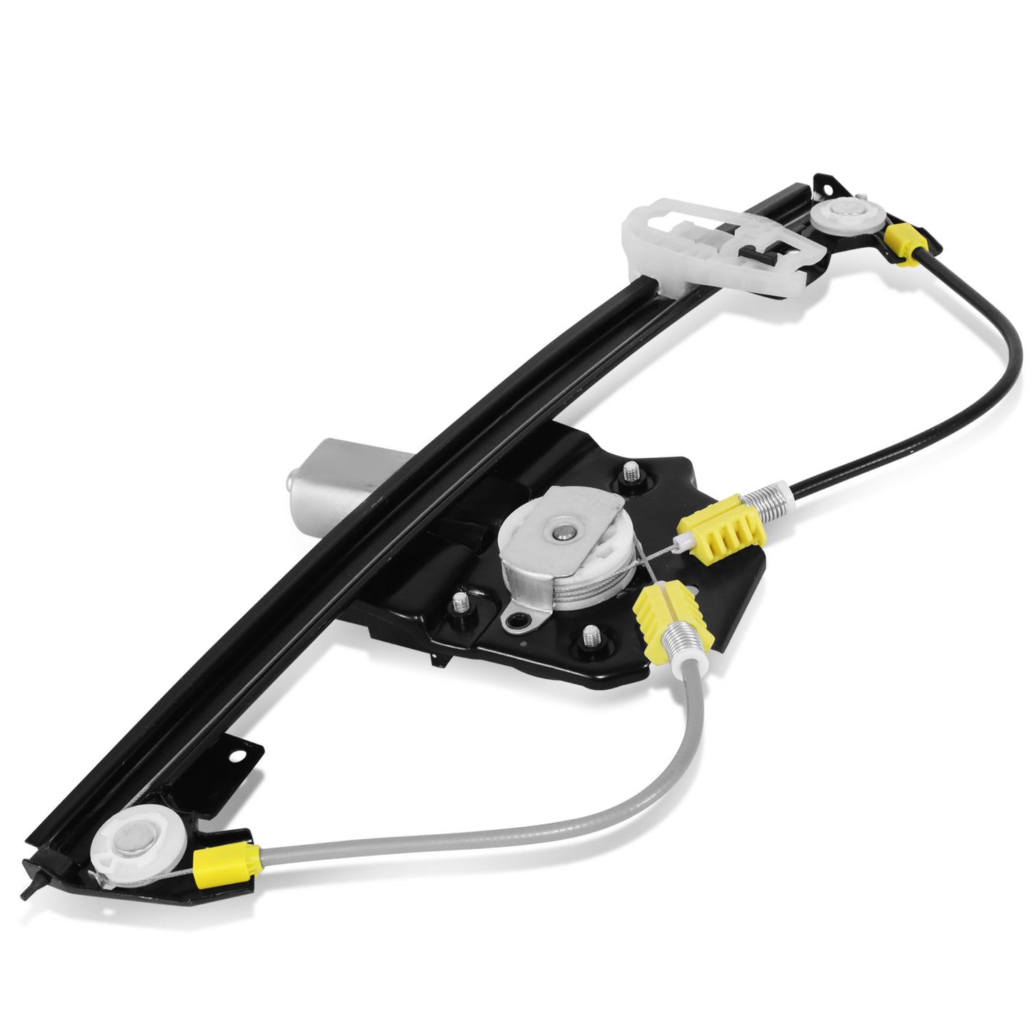 REGULADOR DE VENTANA WINDOW MOTORS & REGULATORS - BMW 323I 2006-2011 / BMW 325I 2006 / BMW 325XI 2006 / BMW 328I 2007-2012 / BMW 328XI 2007-2008 / BMW 330I 2006 / BMW 330XI 2006 / BMW 335D 2009-2011 / BMW 335I 2007-2011 / BMW 335XI 2007-2008 / BMW M3