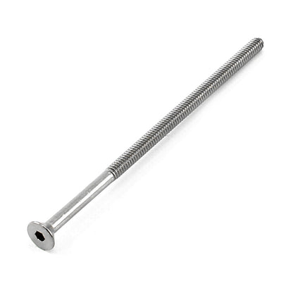 5" Carburetor Stud For Air Cleaner