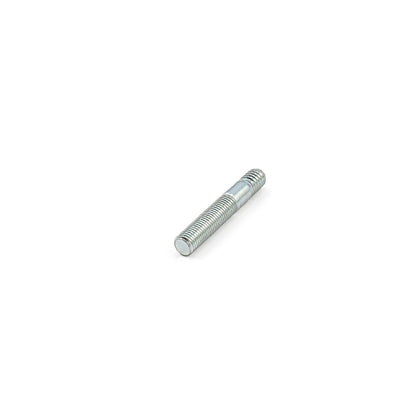 Carburetor Stud Set Kit - 5/16-18/24" x 2.000"
