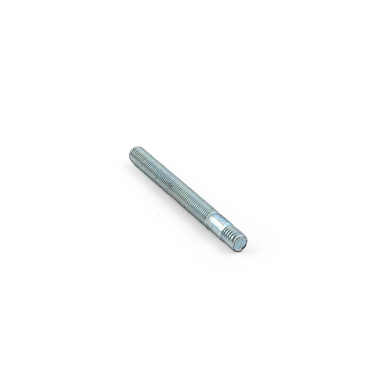 Carburetor Stud Set Kit - 5/16-18/24" x 3.000"
