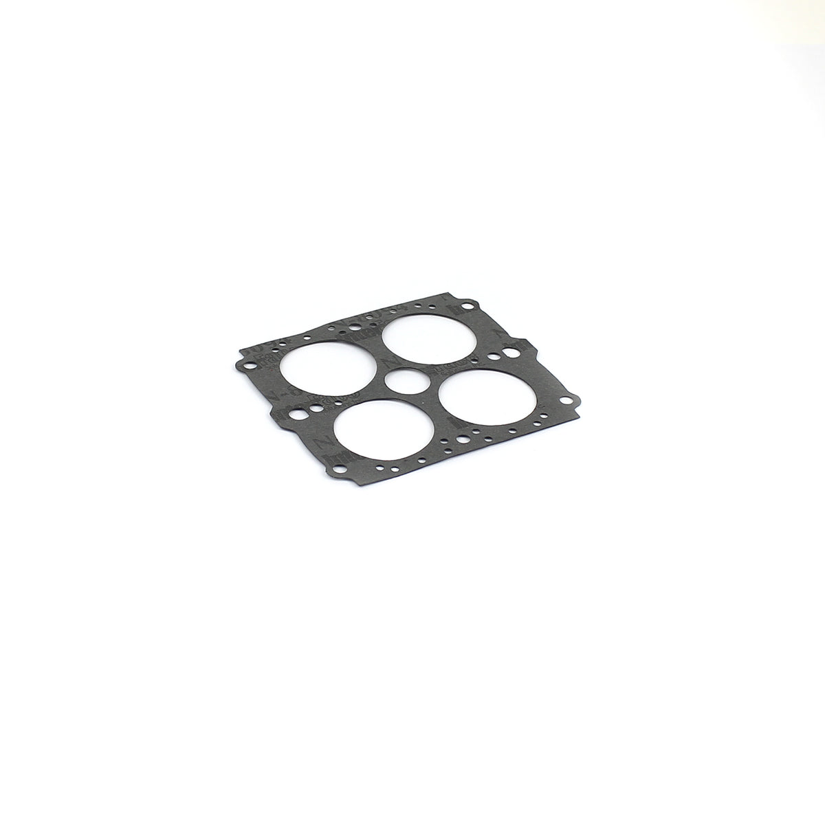 Main Body Base Carburetor Gasket (Suits PCE116.1005)