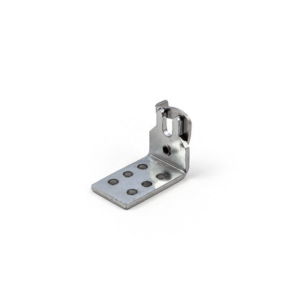 Morse Bracket Suit Carburetor Throttle Linkage