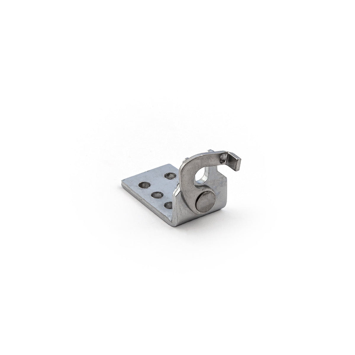Morse Bracket Suit Carburetor Throttle Linkage