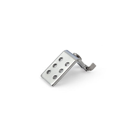 Morse Bracket Suit Carburetor Throttle Linkage