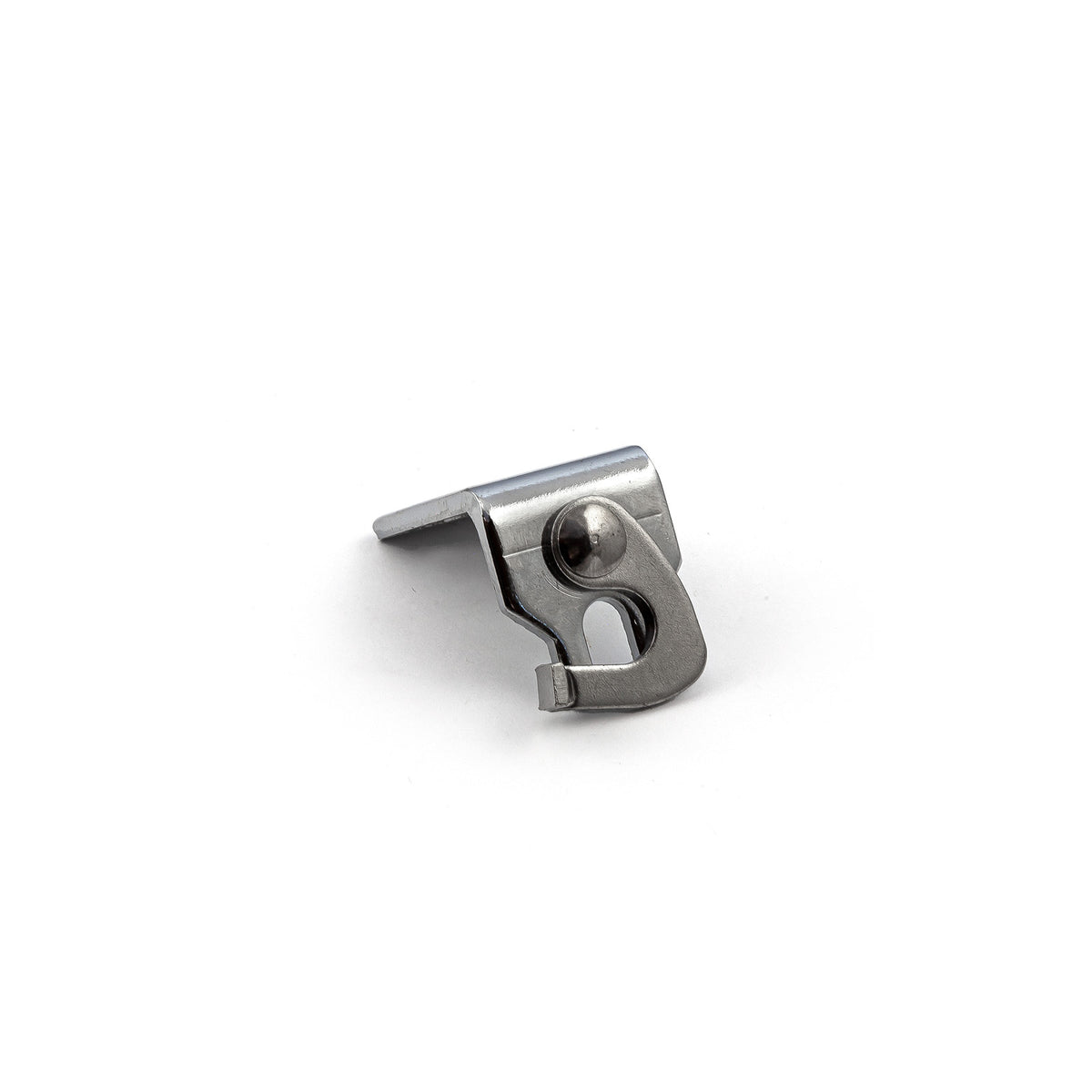 Morse Bracket Suit Carburetor Throttle Linkage