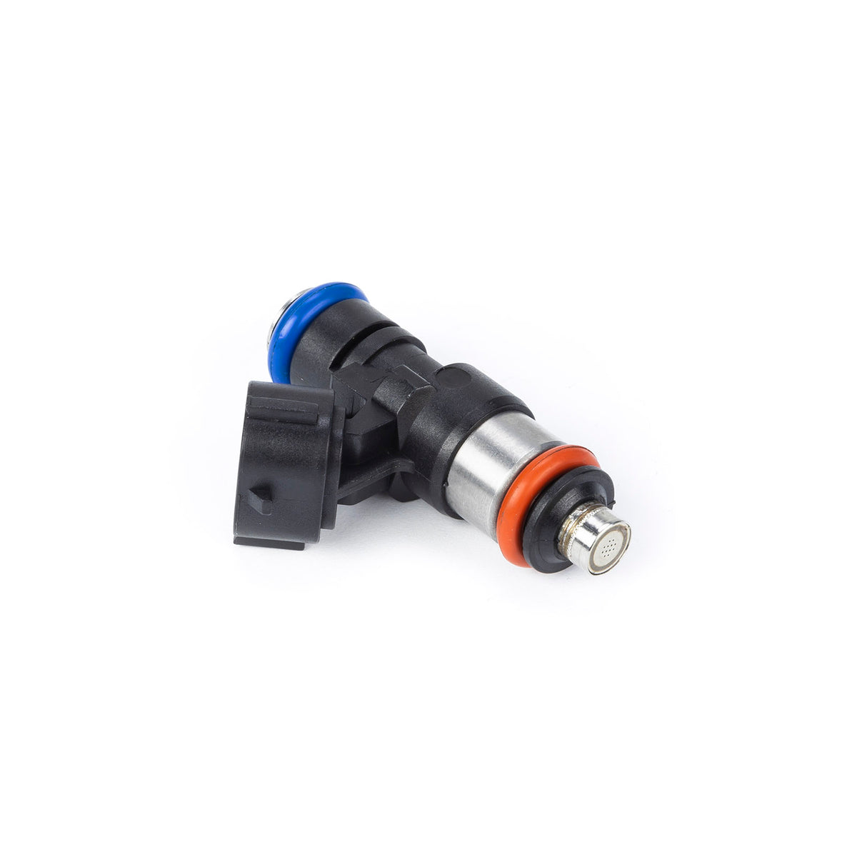 Replacement Fuel Injector 28lbs 300cc Nippo Denso 13.5ohms Chevy Ford Pontiac