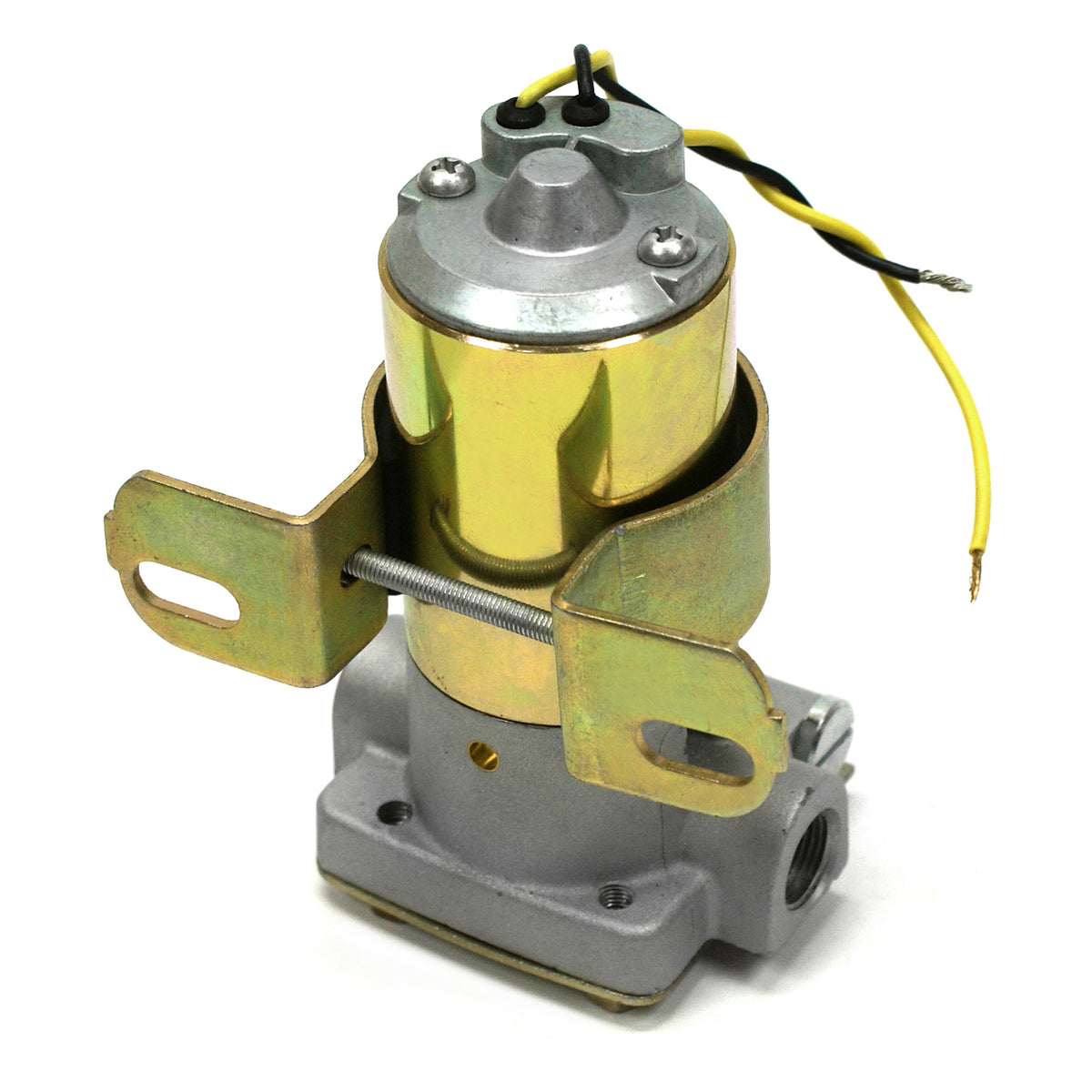 95 Gph @ 7 psi Universal Electric Fuel Pump