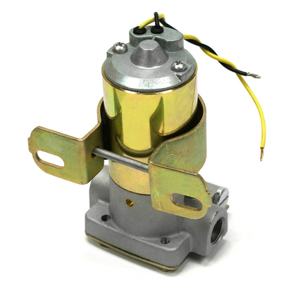 95 Gph @ 7 psi Universal Electric Fuel Pump