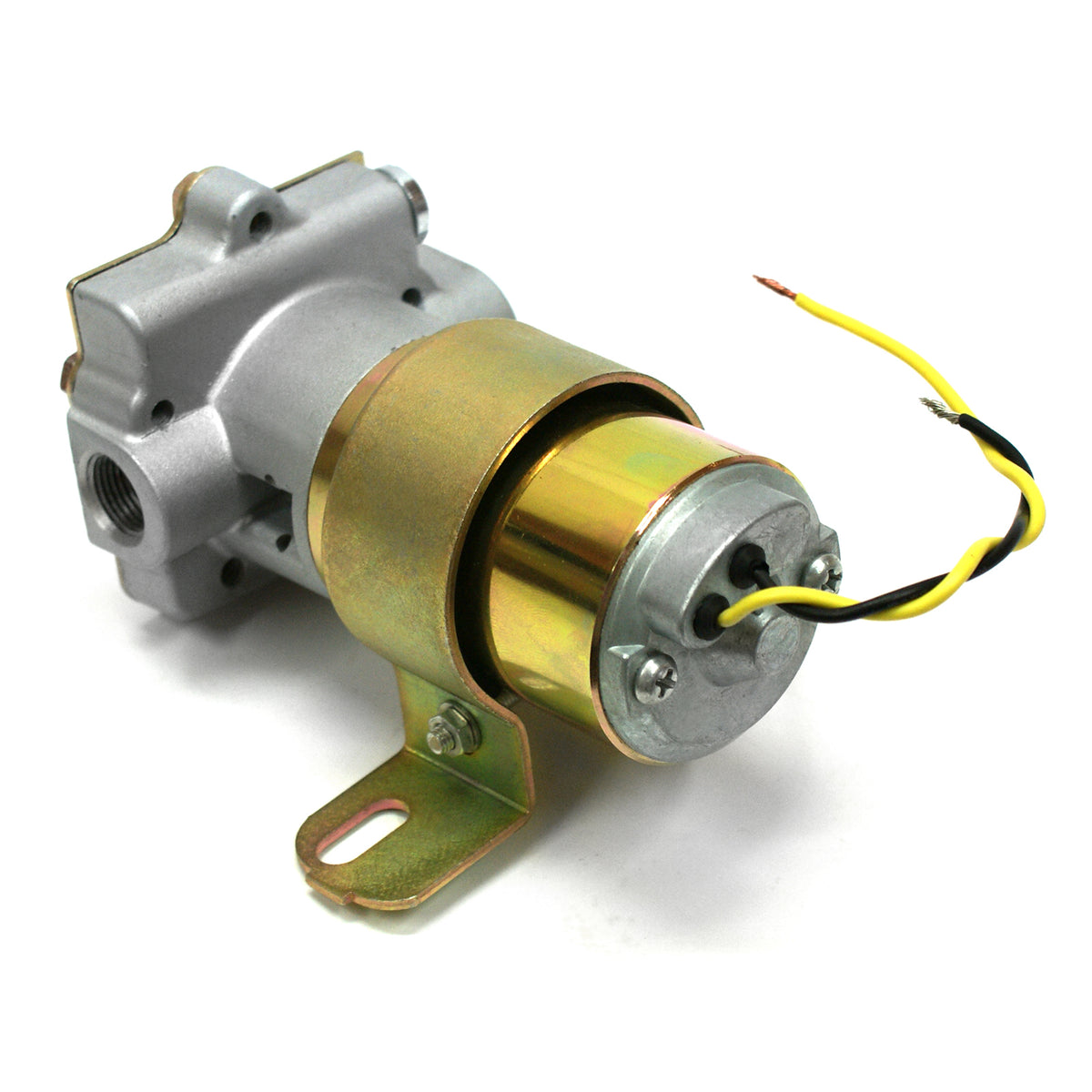 110 Gph @ 14 PSI Universal Electric Fuel Pump