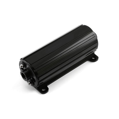 Inline Universal Electric Fuel Pump 400 - 700 HP [Black]