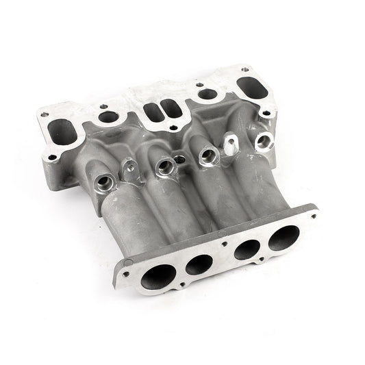 Mazda Rx7 Rotary 13B Semi PP Intake Manifold - FD Compatible