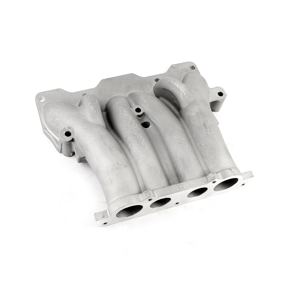 Mazda Rx7 Rotary 13B Semi PP Intake Manifold - FD Compatible