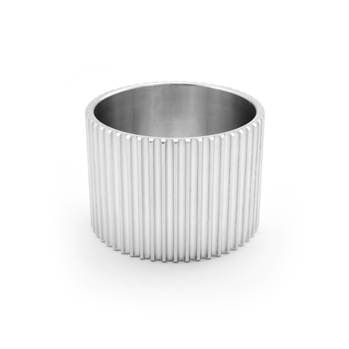 Replacement Blower Supercharger Pulley 8mm 50 tooth