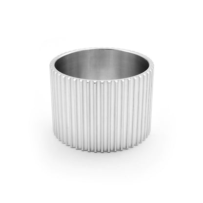 Replacement Blower Supercharger Pulley 8mm 50 tooth